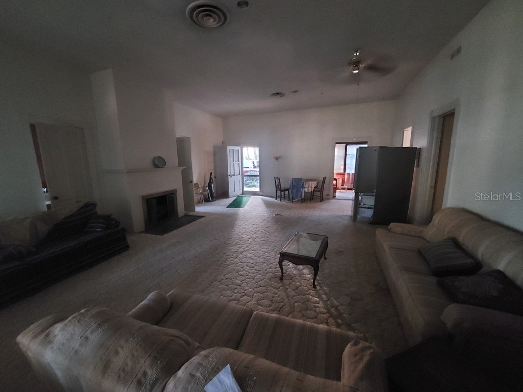 251 N Blue Lake Avenue Deland FL 32724 - Blue Lake R4910412 image11