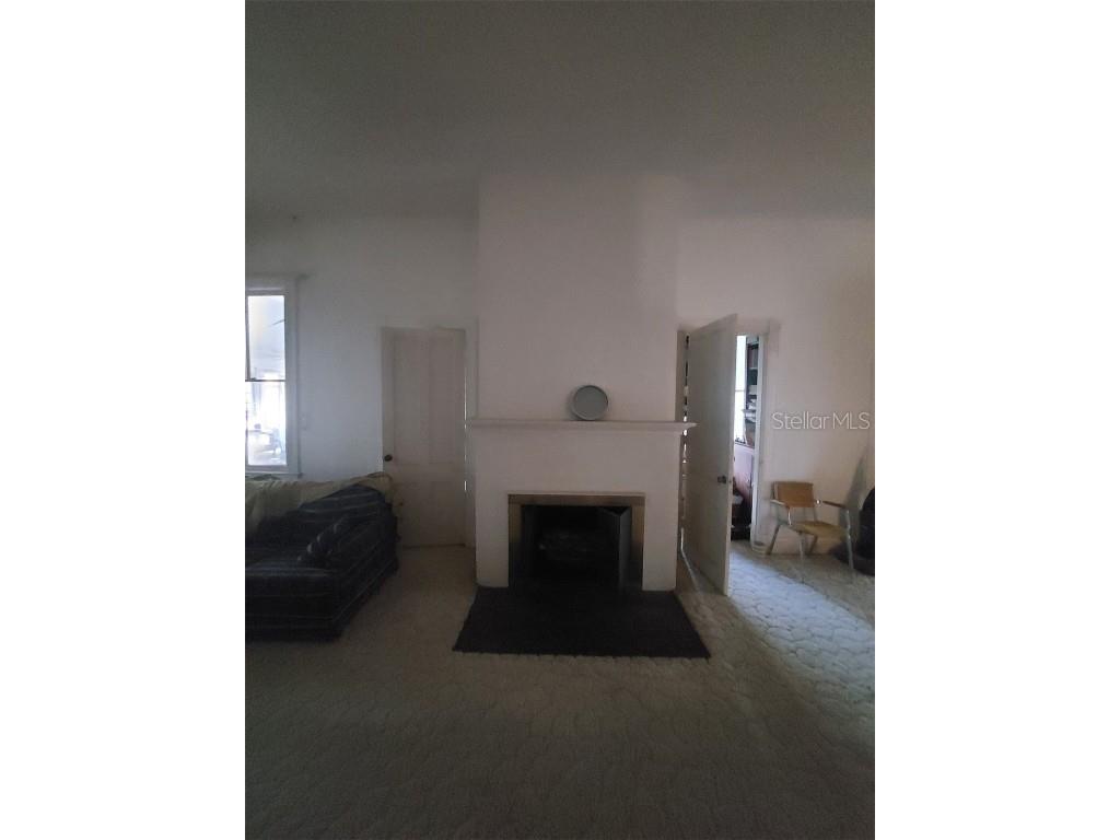 251 N Blue Lake Avenue Deland FL 32724 - Blue Lake R4910412 image12