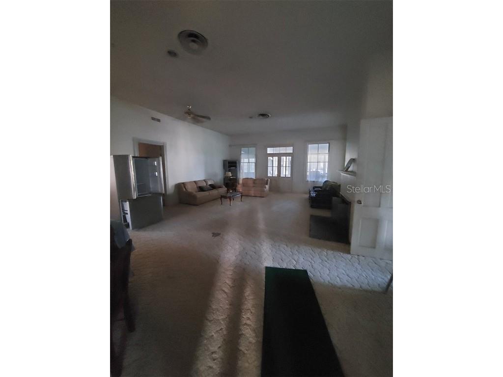 251 N Blue Lake Avenue Deland FL 32724 - Blue Lake R4910412 image13