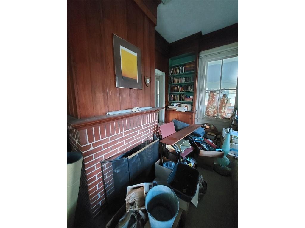 251 N Blue Lake Avenue Deland FL 32724 - Blue Lake R4910412 image14