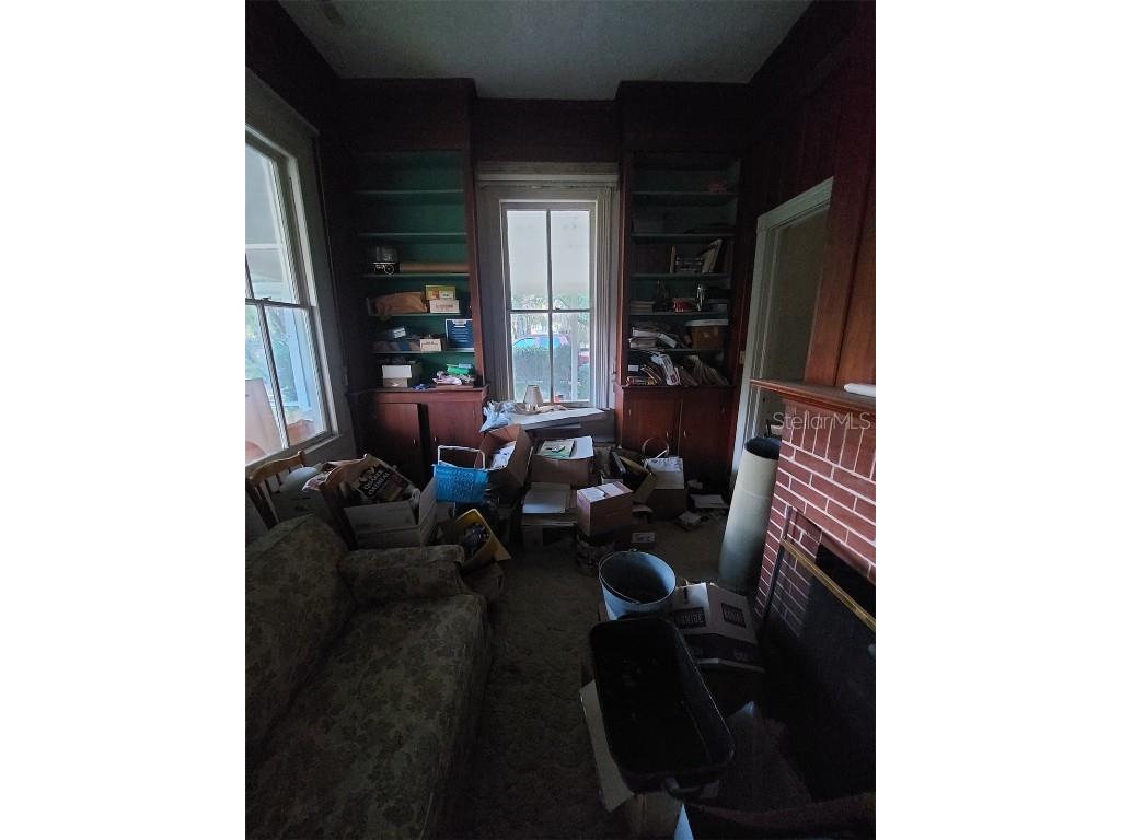 251 N Blue Lake Avenue Deland FL 32724 - Blue Lake R4910412 image15