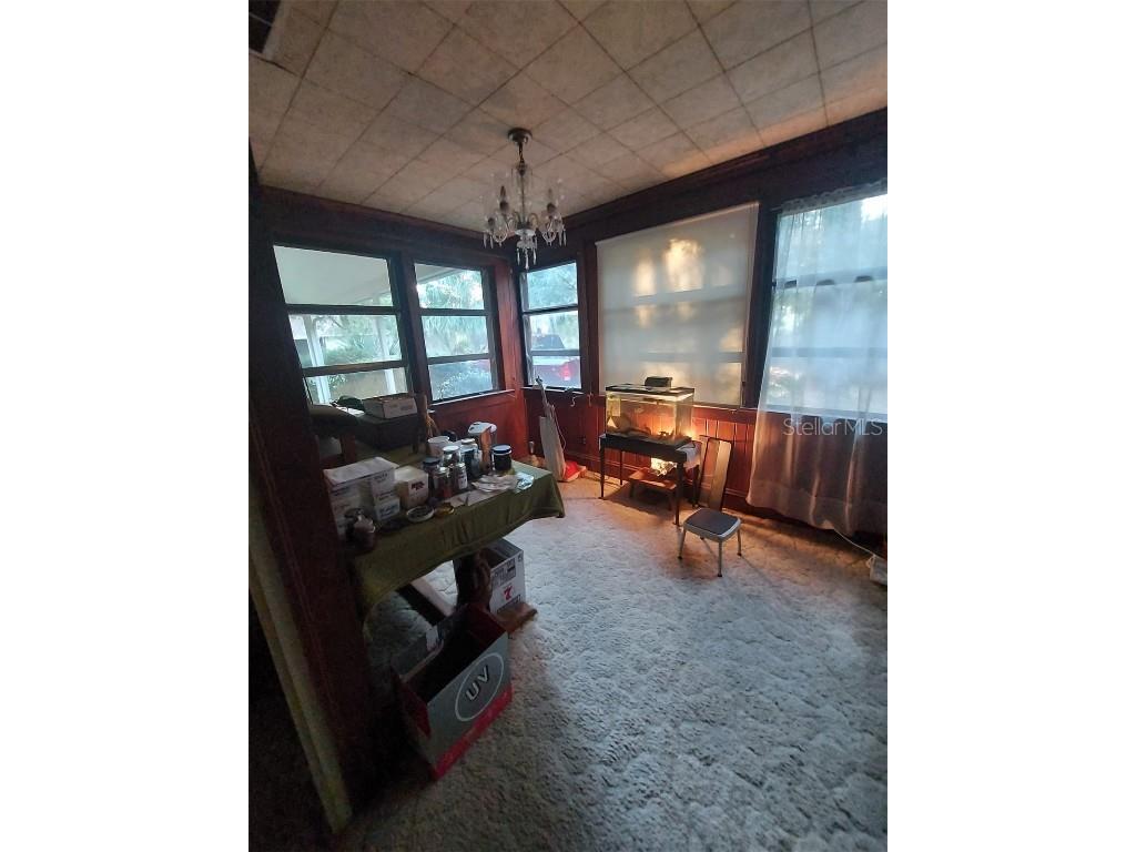 251 N Blue Lake Avenue Deland FL 32724 - Blue Lake R4910412 image16