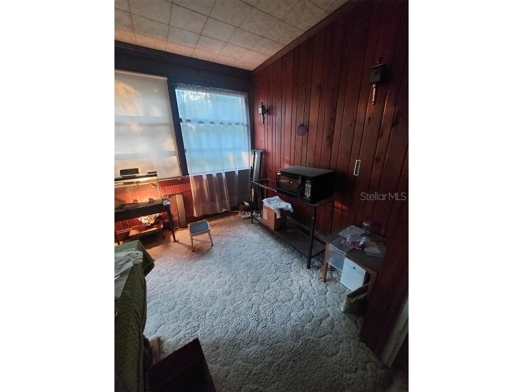 251 N Blue Lake Avenue Deland FL 32724 - Blue Lake R4910412 image17