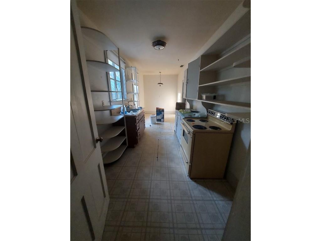 251 N Blue Lake Avenue Deland FL 32724 - Blue Lake R4910412 image18