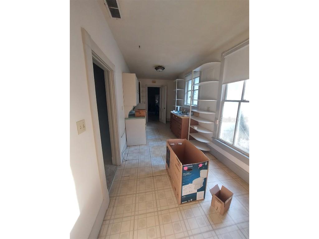 251 N Blue Lake Avenue Deland FL 32724 - Blue Lake R4910412 image19