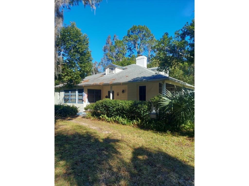 251 N Blue Lake Avenue Deland FL 32724 - Blue Lake R4910412 image2
