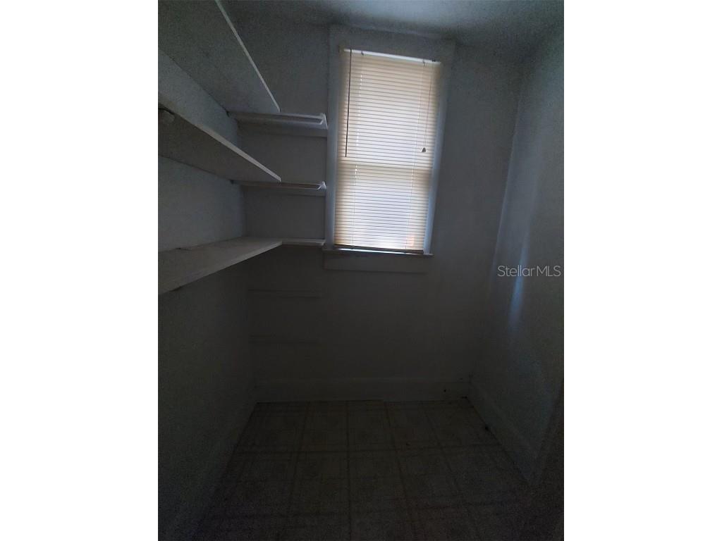 251 N Blue Lake Avenue Deland FL 32724 - Blue Lake R4910412 image20