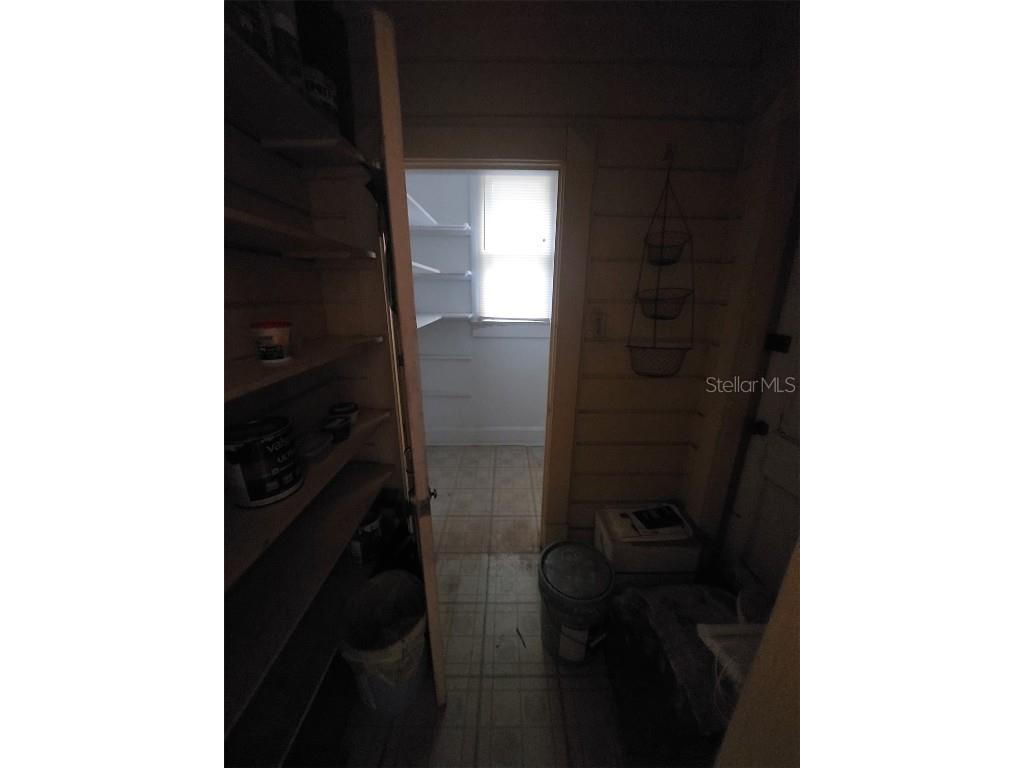 251 N Blue Lake Avenue Deland FL 32724 - Blue Lake R4910412 image21