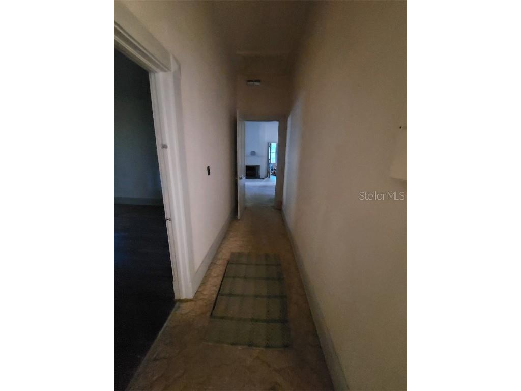 251 N Blue Lake Avenue Deland FL 32724 - Blue Lake R4910412 image22