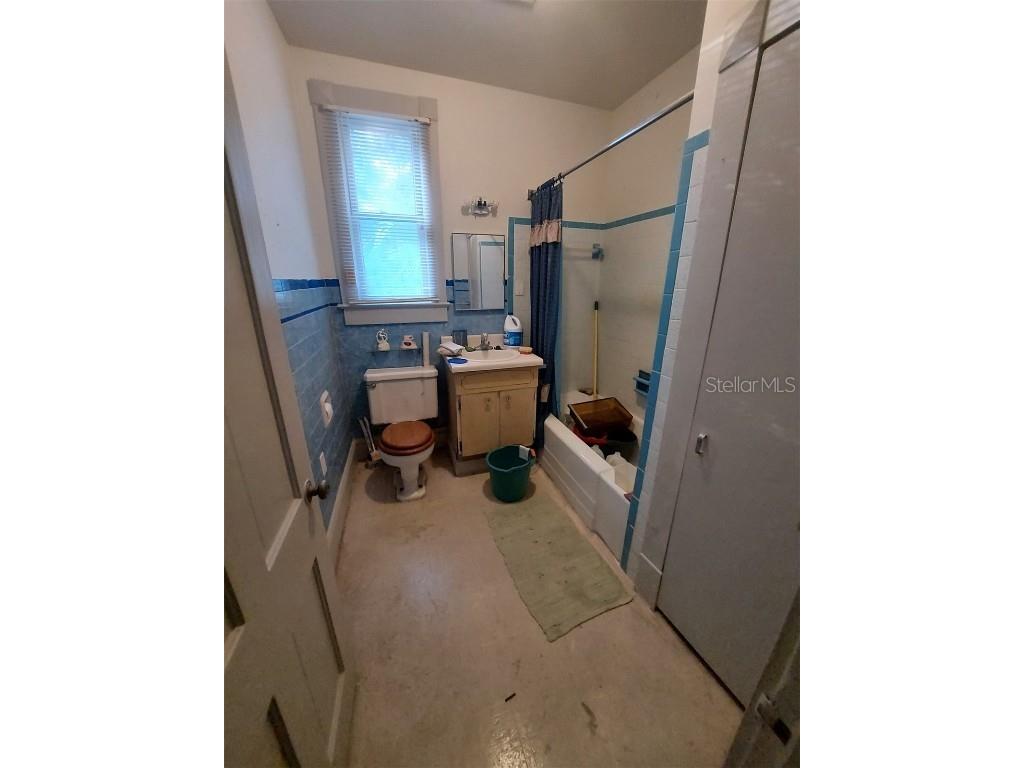 251 N Blue Lake Avenue Deland FL 32724 - Blue Lake R4910412 image23