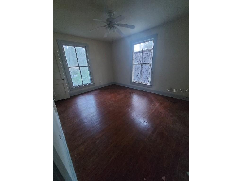 251 N Blue Lake Avenue Deland FL 32724 - Blue Lake R4910412 image24