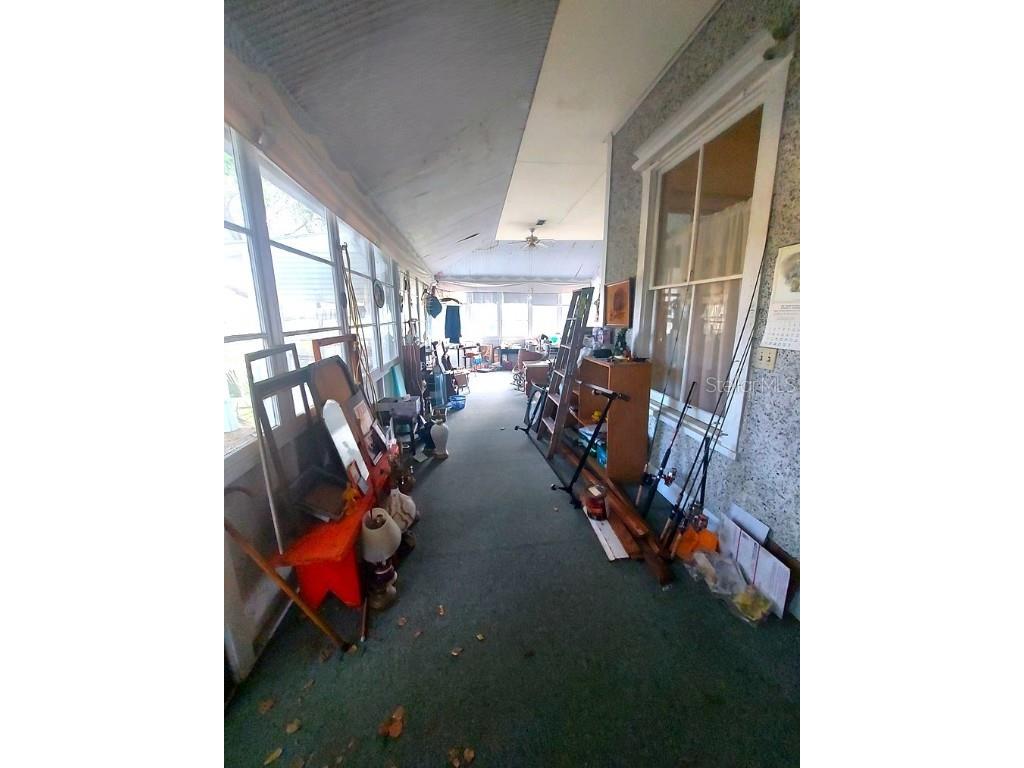 251 N Blue Lake Avenue Deland FL 32724 - Blue Lake R4910412 image25