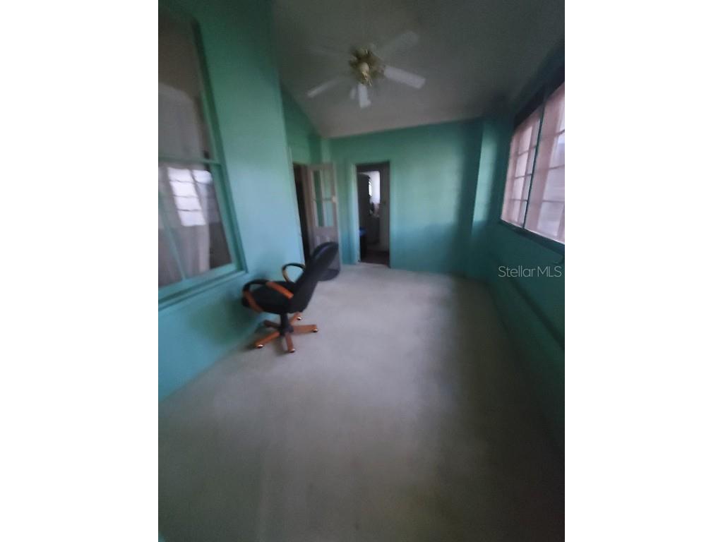 251 N Blue Lake Avenue Deland FL 32724 - Blue Lake R4910412 image26