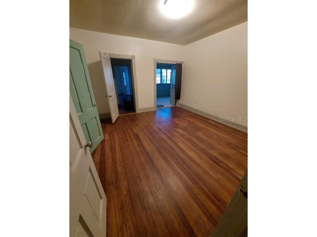 251 N Blue Lake Avenue Deland FL 32724 - Blue Lake R4910412 image27