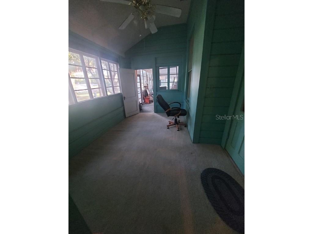 251 N Blue Lake Avenue Deland FL 32724 - Blue Lake R4910412 image28