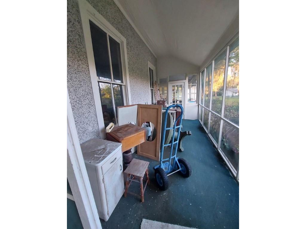 251 N Blue Lake Avenue Deland FL 32724 - Blue Lake R4910412 image29