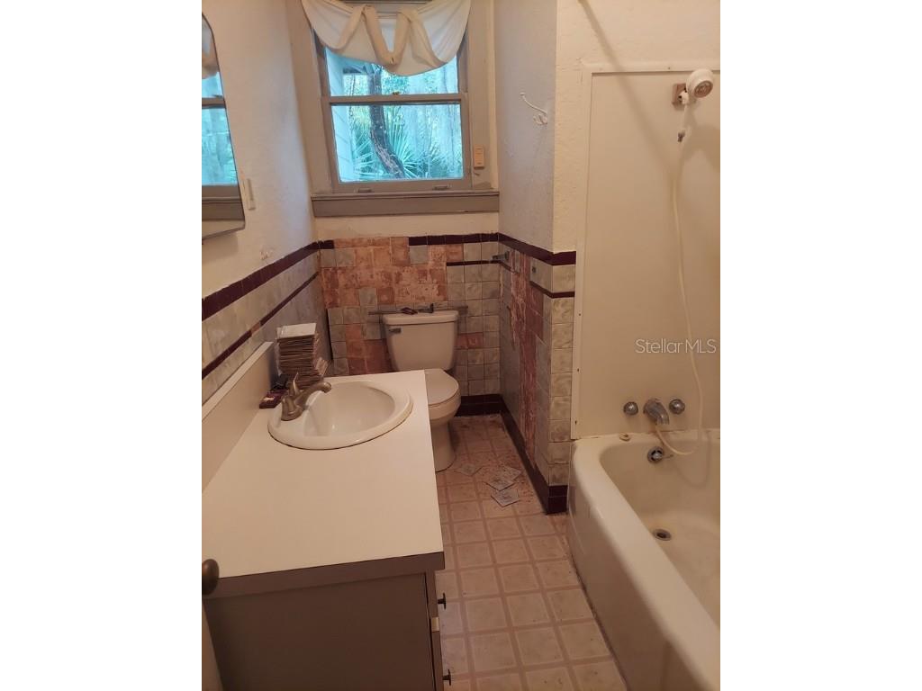 251 N Blue Lake Avenue Deland FL 32724 - Blue Lake R4910412 image30