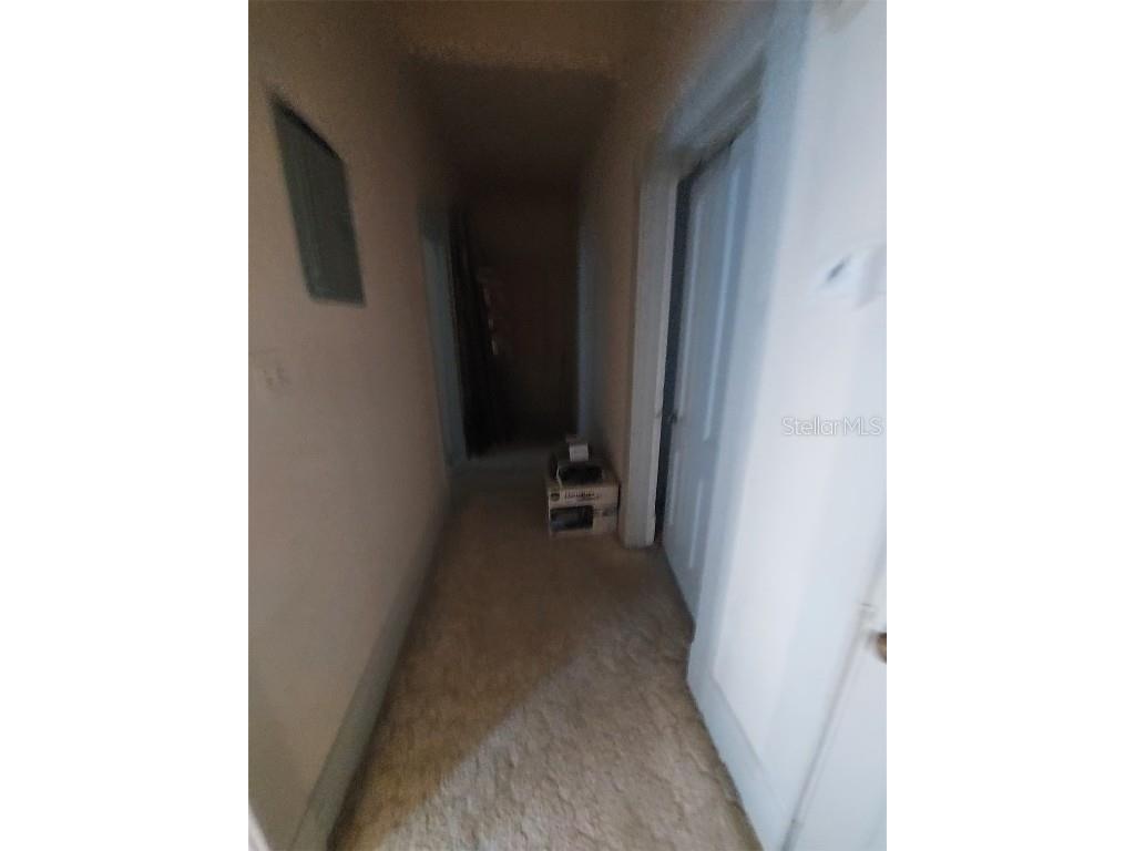 251 N Blue Lake Avenue Deland FL 32724 - Blue Lake R4910412 image31