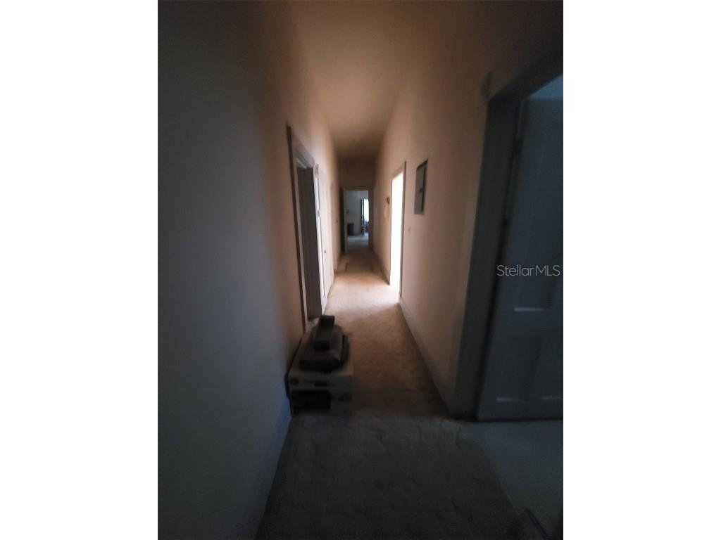 251 N Blue Lake Avenue Deland FL 32724 - Blue Lake R4910412 image32