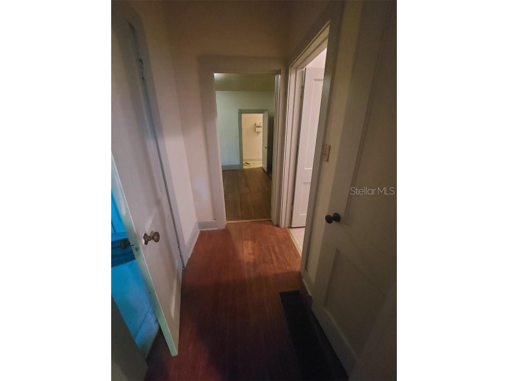 251 N Blue Lake Avenue Deland FL 32724 - Blue Lake R4910412 image33