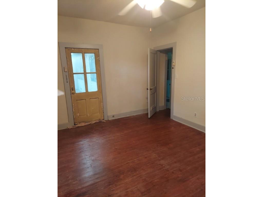 251 N Blue Lake Avenue Deland FL 32724 - Blue Lake R4910412 image34