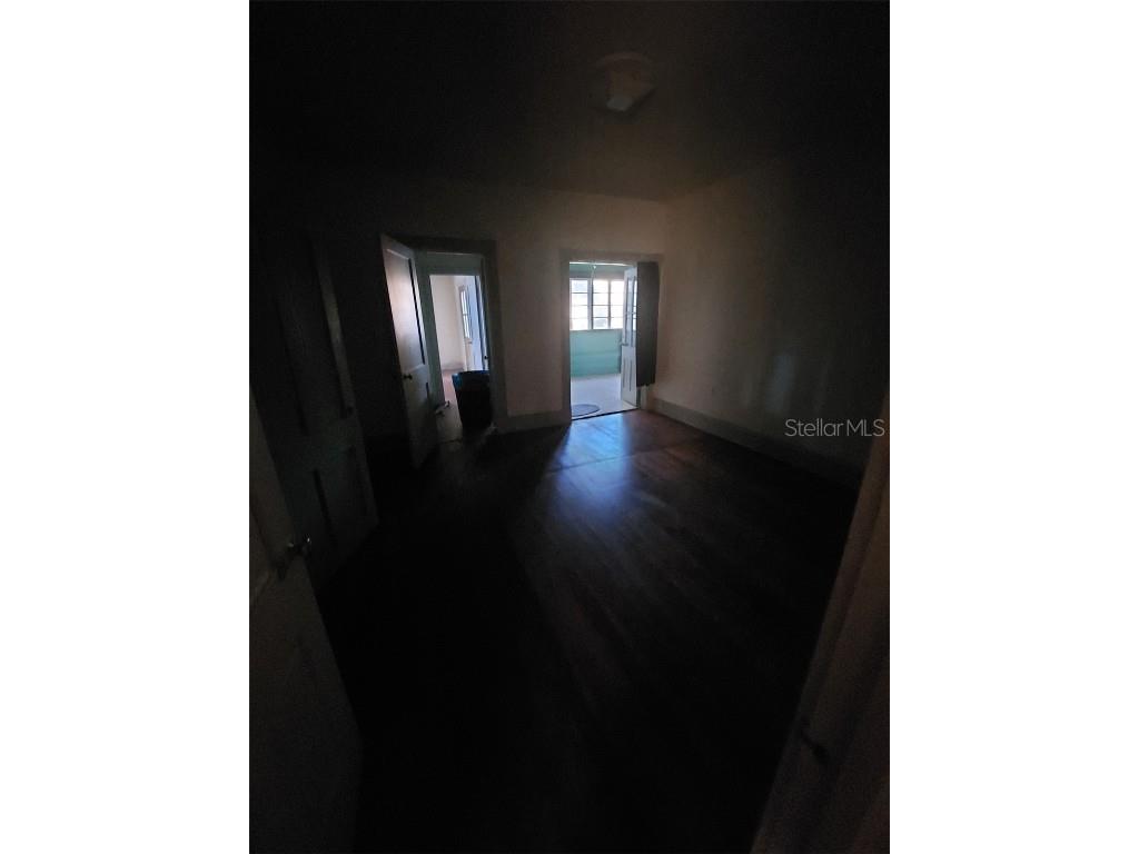 251 N Blue Lake Avenue Deland FL 32724 - Blue Lake R4910412 image35