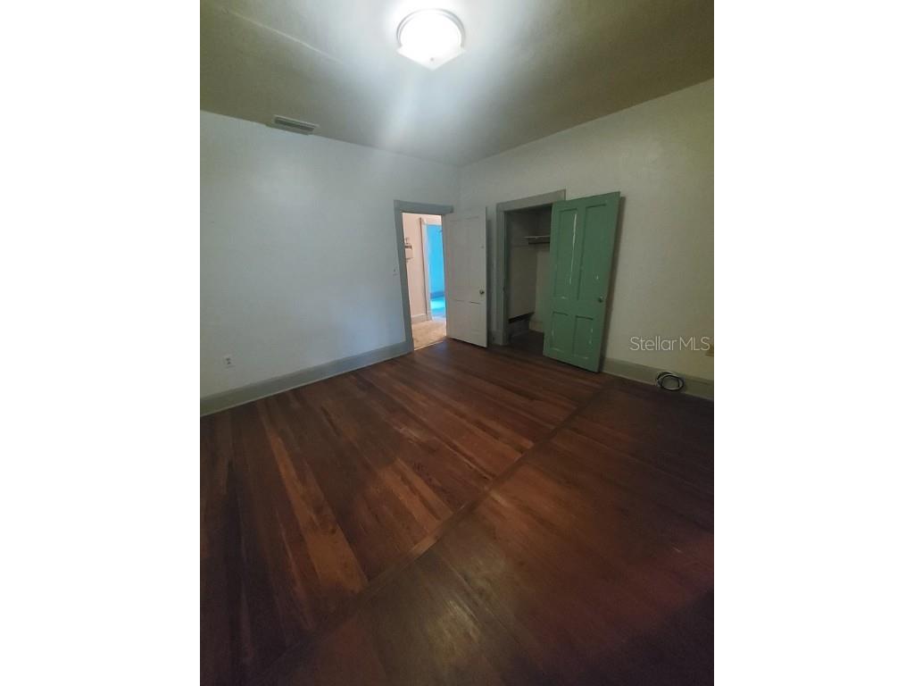 251 N Blue Lake Avenue Deland FL 32724 - Blue Lake R4910412 image36