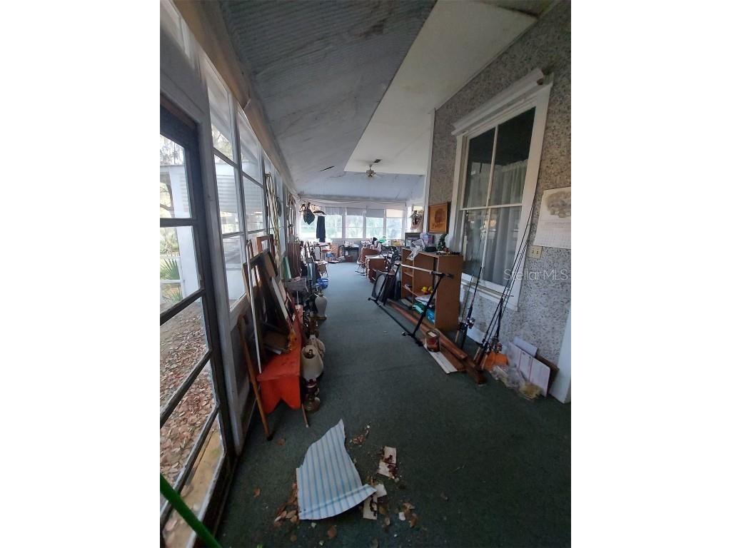 251 N Blue Lake Avenue Deland FL 32724 - Blue Lake R4910412 image37