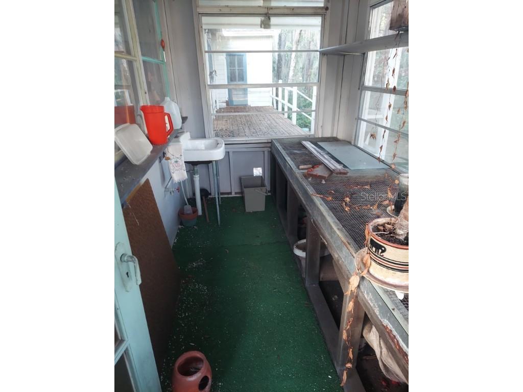 251 N Blue Lake Avenue Deland FL 32724 - Blue Lake R4910412 image38