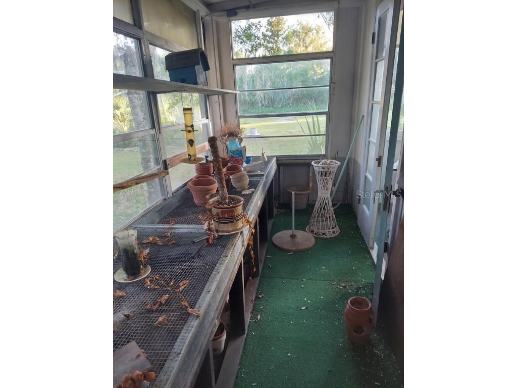 251 N Blue Lake Avenue Deland FL 32724 - Blue Lake R4910412 image39