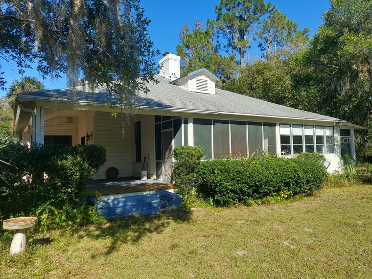 251 N Blue Lake Avenue Deland FL 32724 - Blue Lake R4910412 image4