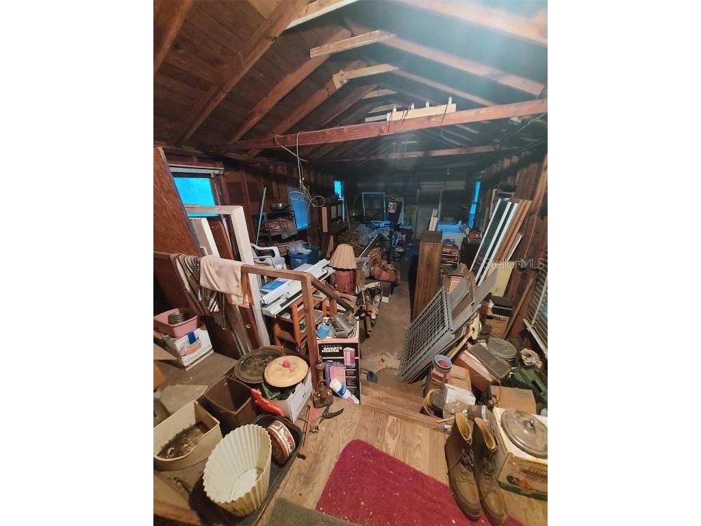 251 N Blue Lake Avenue Deland FL 32724 - Blue Lake R4910412 image40