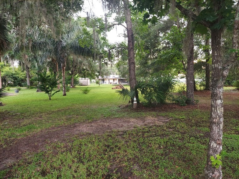 251 N Blue Lake Avenue Deland FL 32724 - Blue Lake R4910412 image41