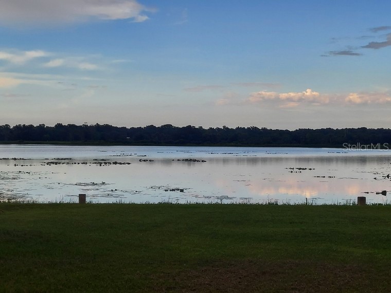 251 N Blue Lake Avenue Deland FL 32724 - Blue Lake R4910412 image42