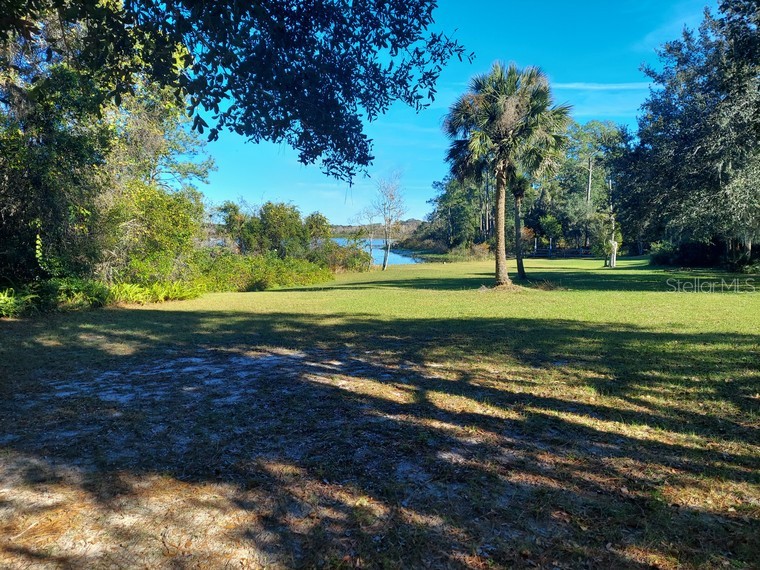 251 N Blue Lake Avenue Deland FL 32724 - Blue Lake R4910412 image43