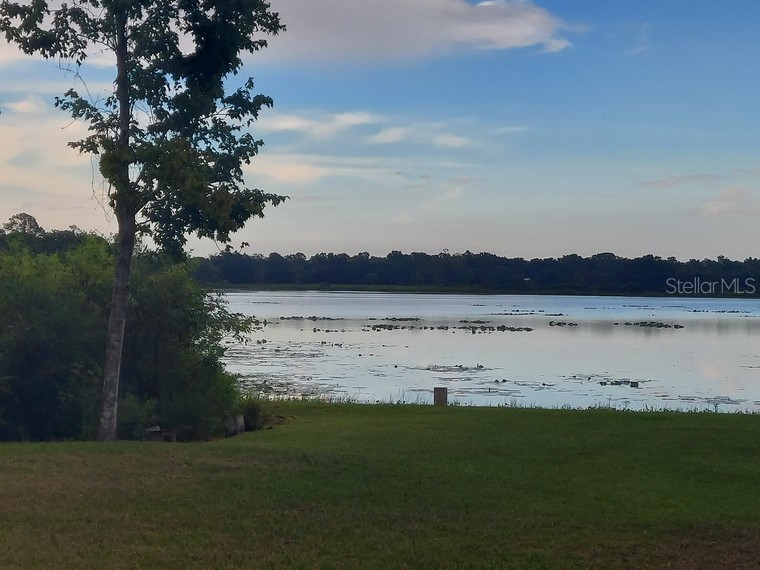 251 N Blue Lake Avenue Deland FL 32724 - Blue Lake R4910412 image45