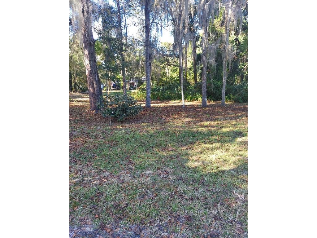 251 N Blue Lake Avenue Deland FL 32724 - Blue Lake R4910412 image46