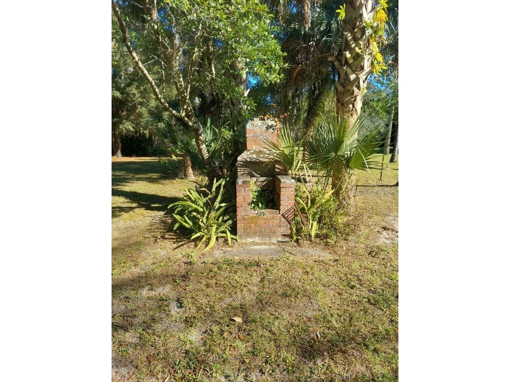 251 N Blue Lake Avenue Deland FL 32724 - Blue Lake R4910412 image47