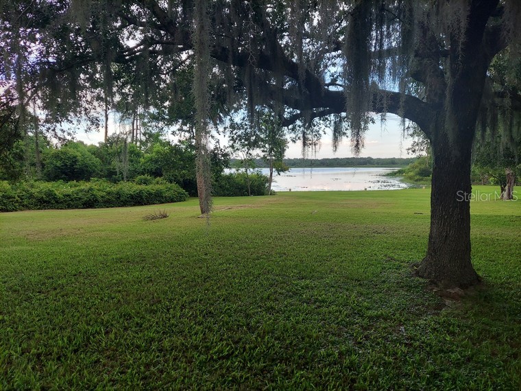 251 N Blue Lake Avenue Deland FL 32724 - Blue Lake R4910412 image48