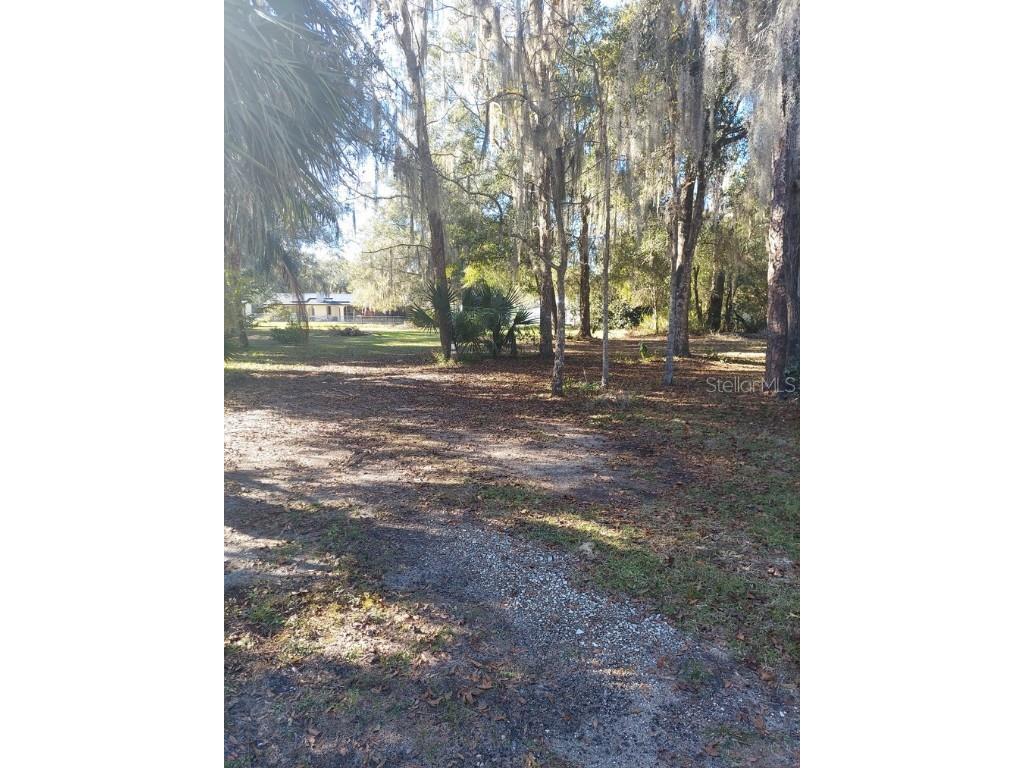 251 N Blue Lake Avenue Deland FL 32724 - Blue Lake R4910412 image49