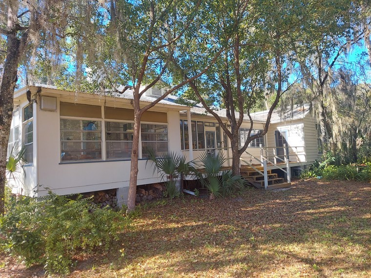 251 N Blue Lake Avenue Deland FL 32724 - Blue Lake R4910412 image5