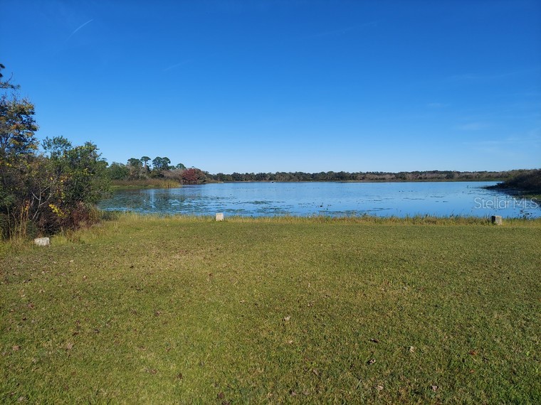 251 N Blue Lake Avenue Deland FL 32724 - Blue Lake R4910412 image50