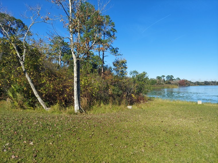 251 N Blue Lake Avenue Deland FL 32724 - Blue Lake R4910412 image51