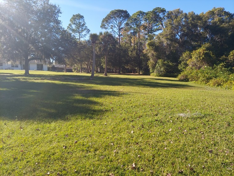 251 N Blue Lake Avenue Deland FL 32724 - Blue Lake R4910412 image52