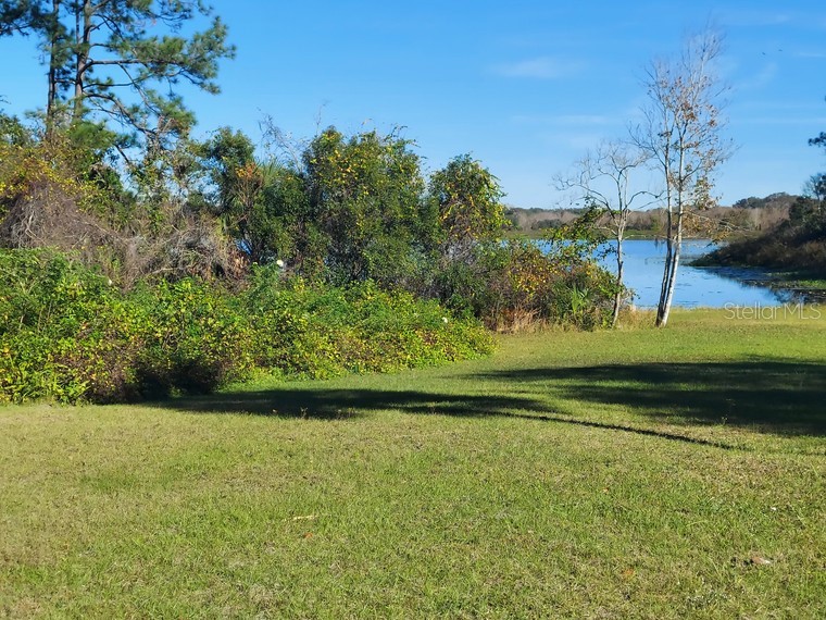 251 N Blue Lake Avenue Deland FL 32724 - Blue Lake R4910412 image53