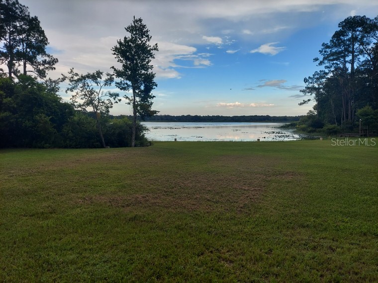 251 N Blue Lake Avenue Deland FL 32724 - Blue Lake R4910412 image54