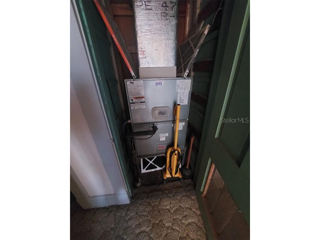 251 N Blue Lake Avenue Deland FL 32724 - Blue Lake R4910412 image55