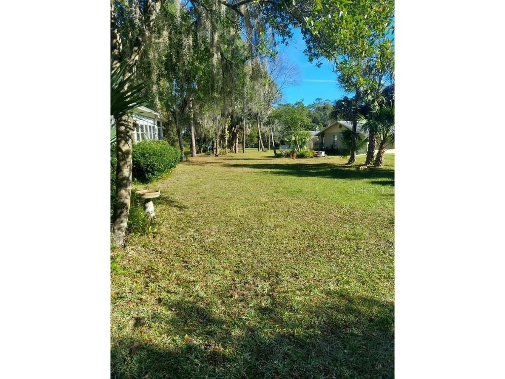 251 N Blue Lake Avenue Deland FL 32724 - Blue Lake R4910412 image56
