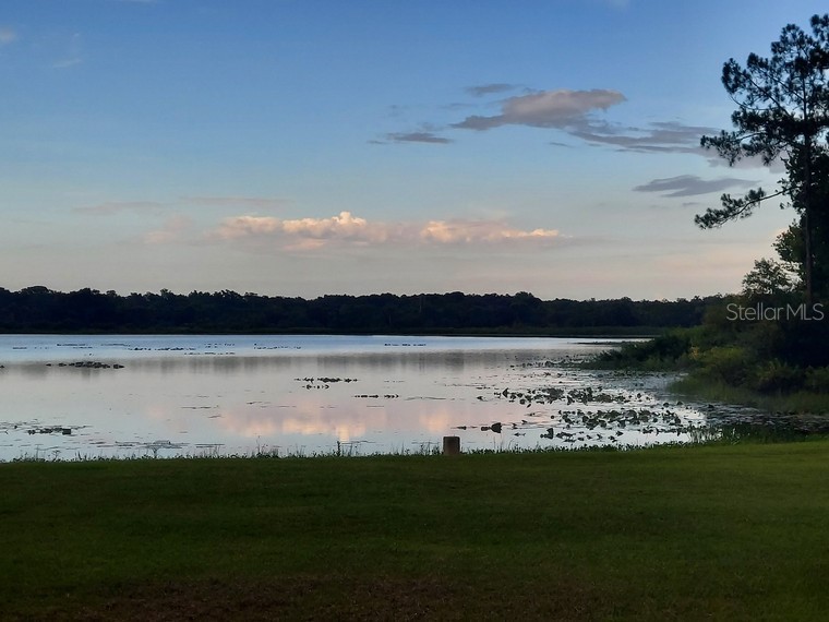 251 N Blue Lake Avenue Deland FL 32724 - Blue Lake R4910412 image57