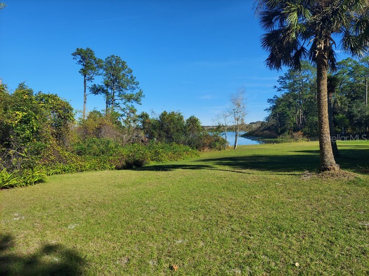 251 N Blue Lake Avenue Deland FL 32724 - Blue Lake R4910412 image58